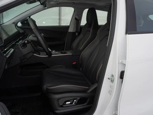 Внедорожник OMODA C5 2024 года, 2010000 рублей, Тверь