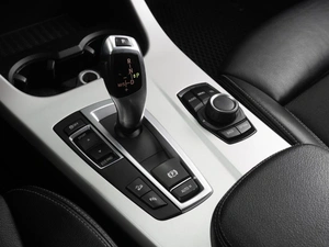 Внедорожник BMW X3 2012 года, 1849000 рублей, Тюмень