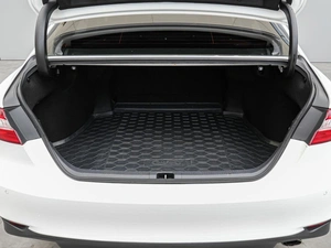 Седан Toyota Camry 2020 года, 2480000 рублей, Краснодар