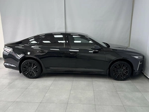 Седан Geely Preface 2024 года, 2869000 рублей, Красноярск