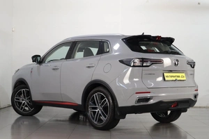 Внедорожник Changan CS55 Plus 2024 года, 2429000 рублей, Челябинск
