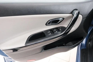 Хетчбэк Kia Ceed 2012 года, 1199000 рублей, Красноярск