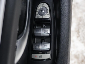 Седан Mercedes-benz E-класс 2019 года, 2880000 рублей, Санкт-Петербург