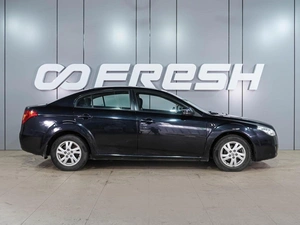 Седан FAW Besturn B50 2013 года, 669000 рублей, Воронеж