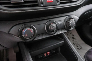 Седан Kia Cerato 2020 года, 1599000 рублей, Красноярск