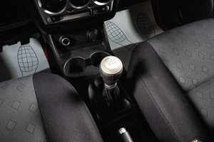 Хетчбэк Hyundai Getz 2009 года, 579000 рублей, Сургут