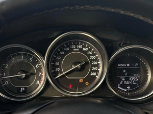 Седан Mazda 6 2013 года, 1399000 рублей, Ижевск