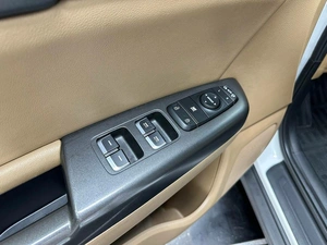 Внедорожник Kia Sportage 2019 года, 2195000 рублей, Красноярск