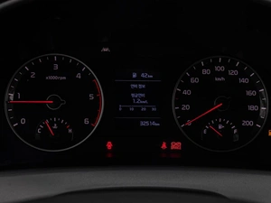 Внедорожник Kia Sportage 2022 года, 4100000 рублей, Краснодар