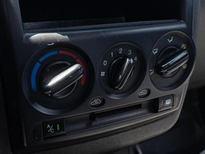 Хетчбэк Hyundai Getz 2009 года, 650000 рублей, Краснодар