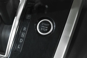 Минивэн Nissan Serena 2017 года, 2119000 рублей, Новокузнецк