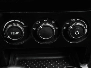 Хетчбэк ВАЗ (LADA) Priora 2014 года, 539000 рублей, Кирилловка