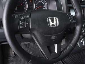 Внедорожник Honda CR-V 2012 года, 1599000 рублей, Ростов-на-Дону
