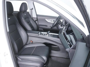 Внедорожник Chery Tiggo 7 Pro Max 2025 года, 2200000 рублей, Ростов-на-Дону