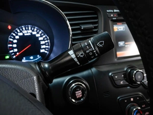 Седан Kia Optima 2012 года, 1431000 рублей, Ставрополь