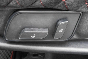 Внедорожник Geely Emgrand 2013 года, 649000 рублей, Барнаул