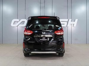 Минивэн Honda Freed+ 2020 года, 1649000 рублей, Воронеж