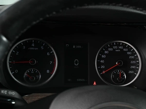 Седан Kia K5 2021 года, 3029000 рублей, Аксай