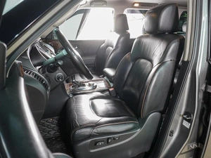 Внедорожник Nissan Patrol 2011 года, 2339000 рублей, Воронеж
