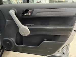 Внедорожник Honda CR-V 2007 года, 1287000 рублей, Солонцы