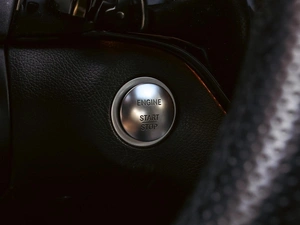 Внедорожник Mercedes-benz GLE-класс Coupe 2015 года, 3590000 рублей, Краснодар