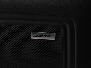 Внедорожник Porsche Macan S 2015 года, 2749000 рублей, Москва