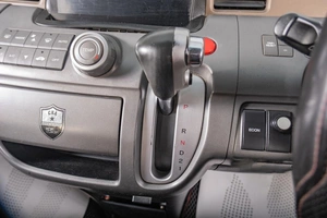 Минивэн Honda Stepwgn 2009 года, 1349000 рублей, Томск