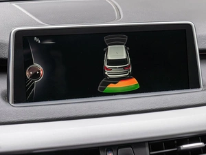 Внедорожник BMW X5 2015 года, 2790000 рублей, Краснодар