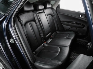 Седан Kia Optima 2017 года, 1949000 рублей, Воронеж