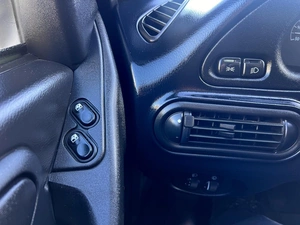 Внедорожник Chevrolet Niva 2018 года, 750000 рублей, Красноярск