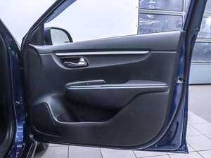 Хетчбэк Kia Rio X 2021 года, 1860000 рублей, Красноярск