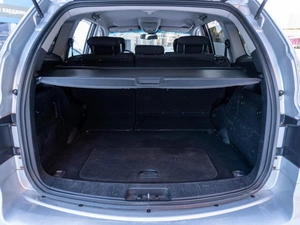 Внедорожник SsangYong Kyron 2011 года, 879000 рублей, Саратов