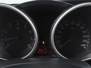 Седан Mazda 3 2009 года, 819000 рублей, Ростов-на-Дону