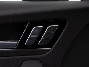 Внедорожник Audi Q5 2025 года, 6498888 рублей, Москва