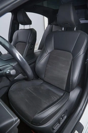 Седан Toyota Camry 2024 года, 3497000 рублей, Красноярск