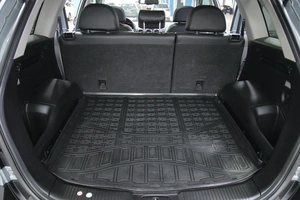 Внедорожник Opel Antara 2013 года, 1298000 рублей, Солонцы