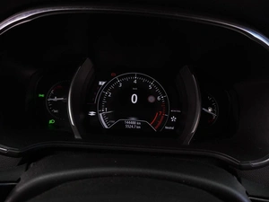 Хетчбэк Renault Megane 2018 года, 2120000 рублей, Воронеж