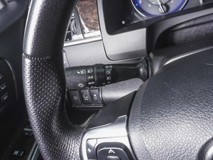 Седан Toyota Camry 2016 года, 2090000 рублей, Ростов-на-Дону