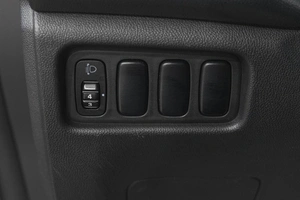 Внедорожник Mitsubishi ASX 2014 года, 999000 рублей, Новокузнецк