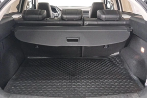 Внедорожник Haval F7 2021 года, 2289000 рублей, Красноярск