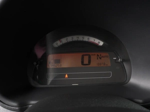 Хетчбэк Citroen C3 2005 года, 369000 рублей, Минеральные Воды