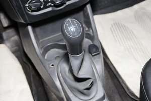 Универсал ВАЗ (LADA) Largus 2019 года, 629000 рублей, Новосибирск