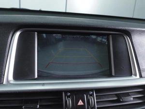 Седан Kia Optima 2019 года, 1820000 рублей, Ростов-на-Дону