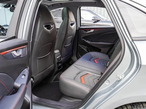 Седан Kaiyi E5 2023 года, 1350000 рублей, Краснодар