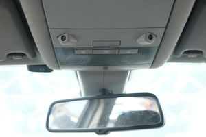 Хетчбэк Opel Astra 2014 года, 649000 рублей, Омск