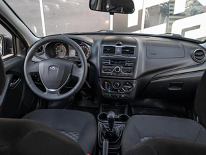 Универсал ВАЗ (LADA) Granta 2018 года, 693000 рублей, Краснодар