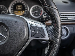 Универсал Mercedes-benz E-класс 2012 года, 1430000 рублей, Краснодар