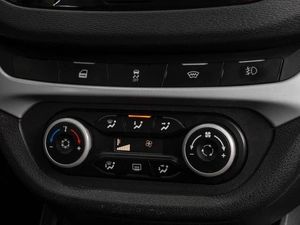 Седан ВАЗ (LADA) Vesta 2017 года, 869000 рублей, Тюмень