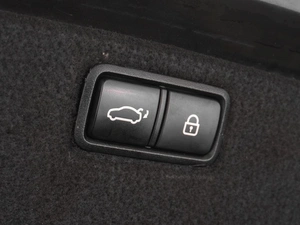 Седан Hyundai Genesis 2016 года, 2099000 рублей, Тюмень