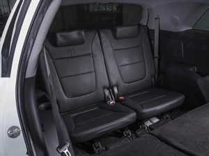 Внедорожник Kia Sorento 2013 года, 2299000 рублей, Ростов-на-Дону